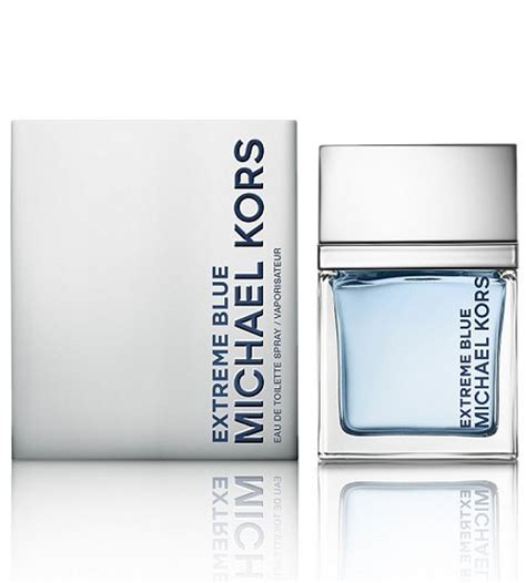 michael kors extreme blue 50ml|micheal Kors extreme blue.